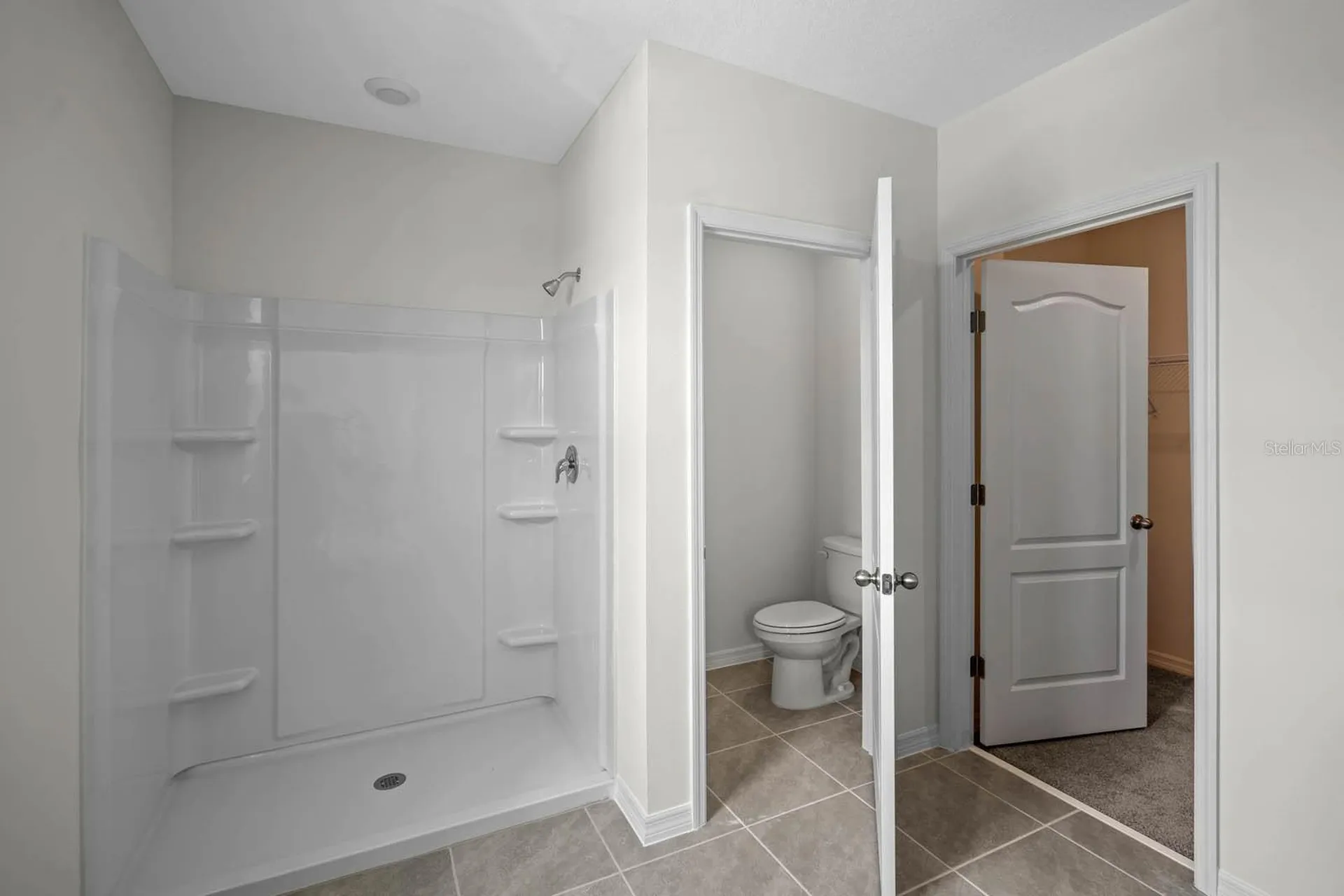 5395 Cloudberry Avenue Lakeland FL 33811