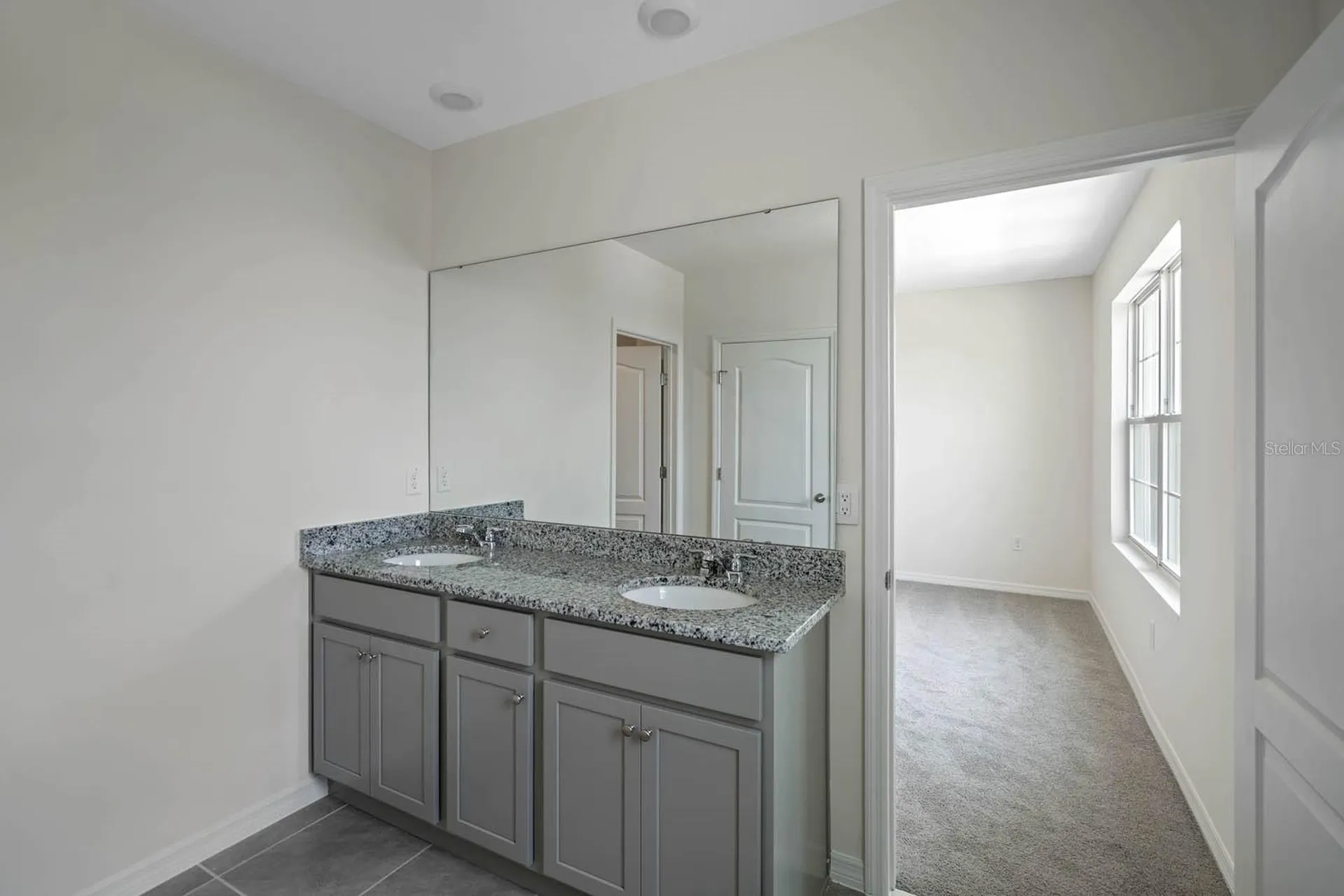 5395 Cloudberry Avenue Lakeland FL 33811