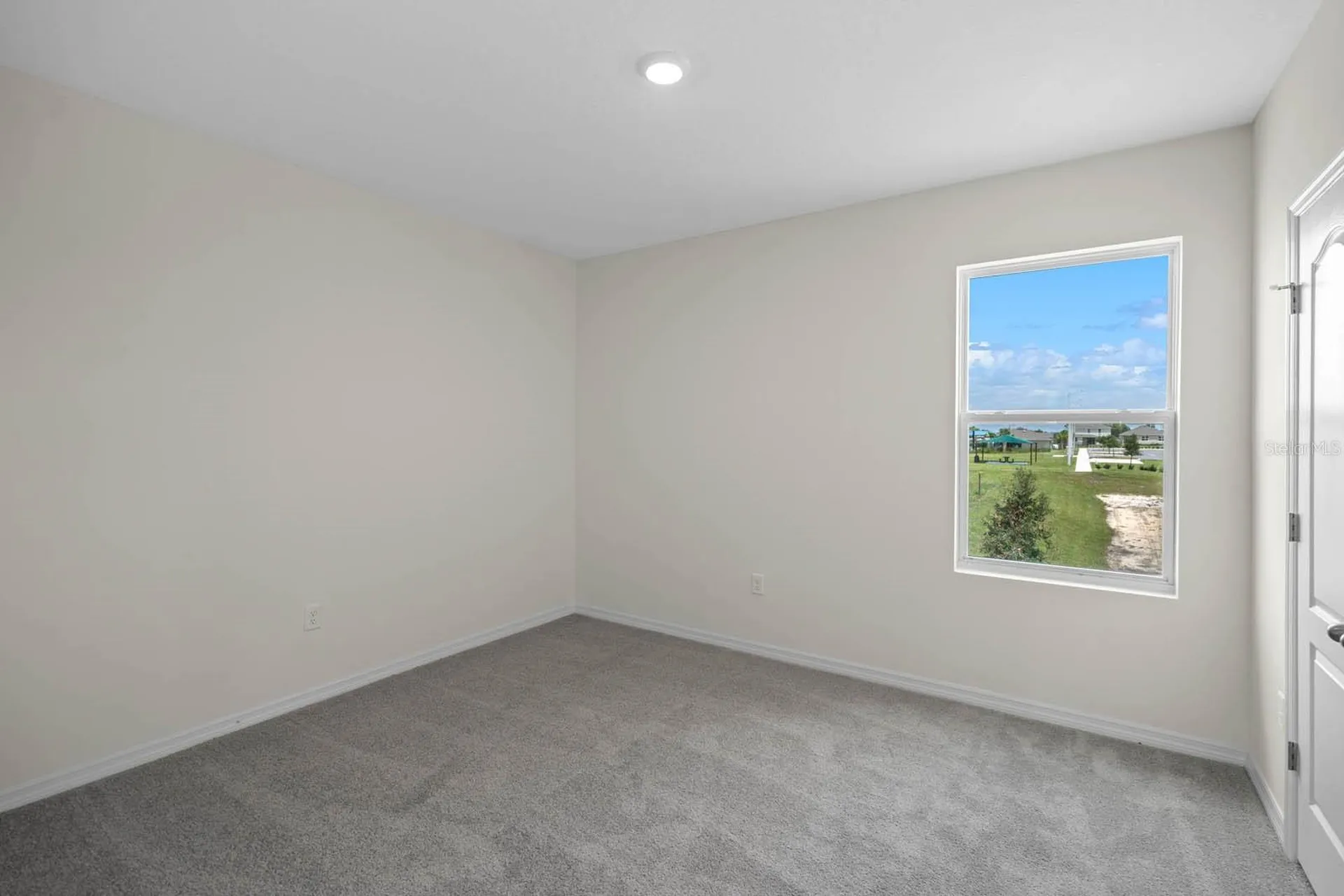 5395 Cloudberry Avenue Lakeland FL 33811