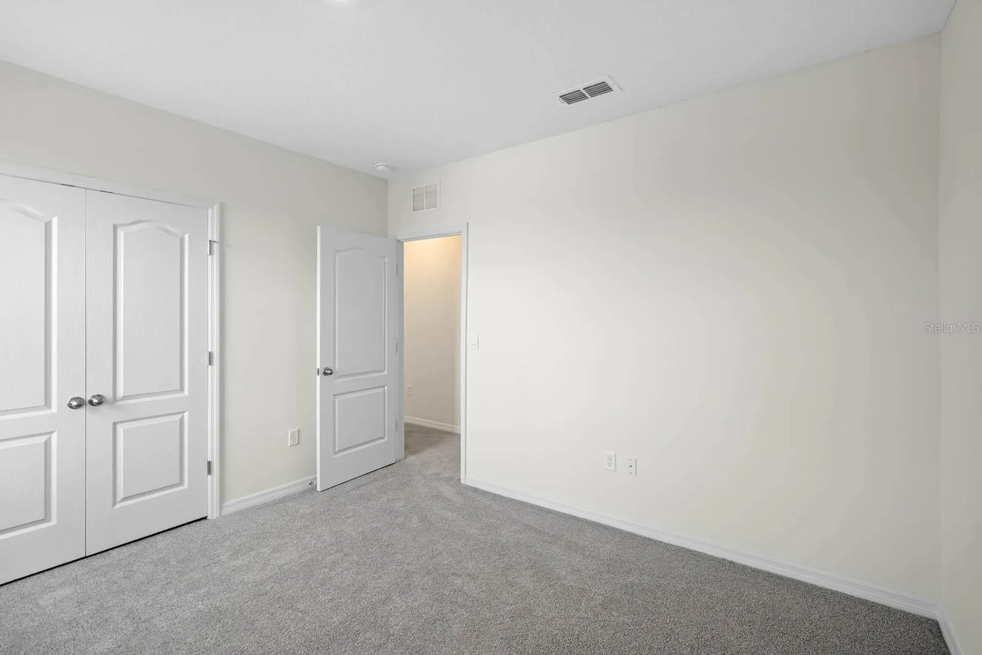 5395 Cloudberry Avenue Lakeland FL 33811