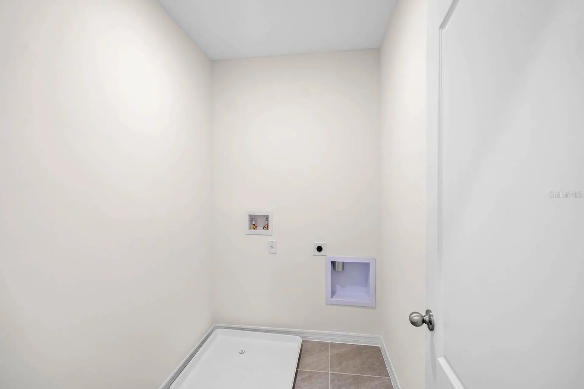 5395 Cloudberry Avenue Lakeland FL 33811