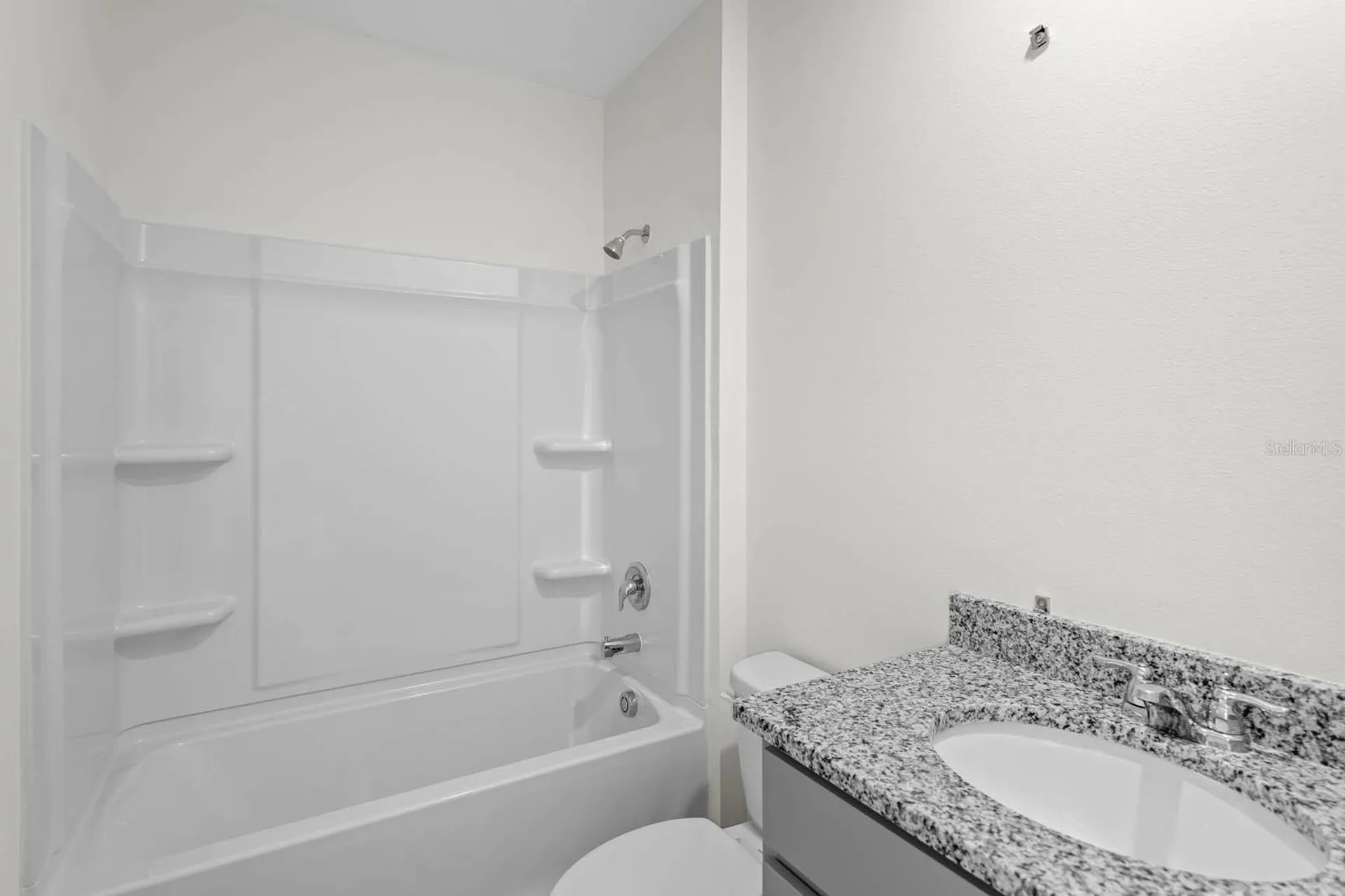 5395 Cloudberry Avenue Lakeland FL 33811