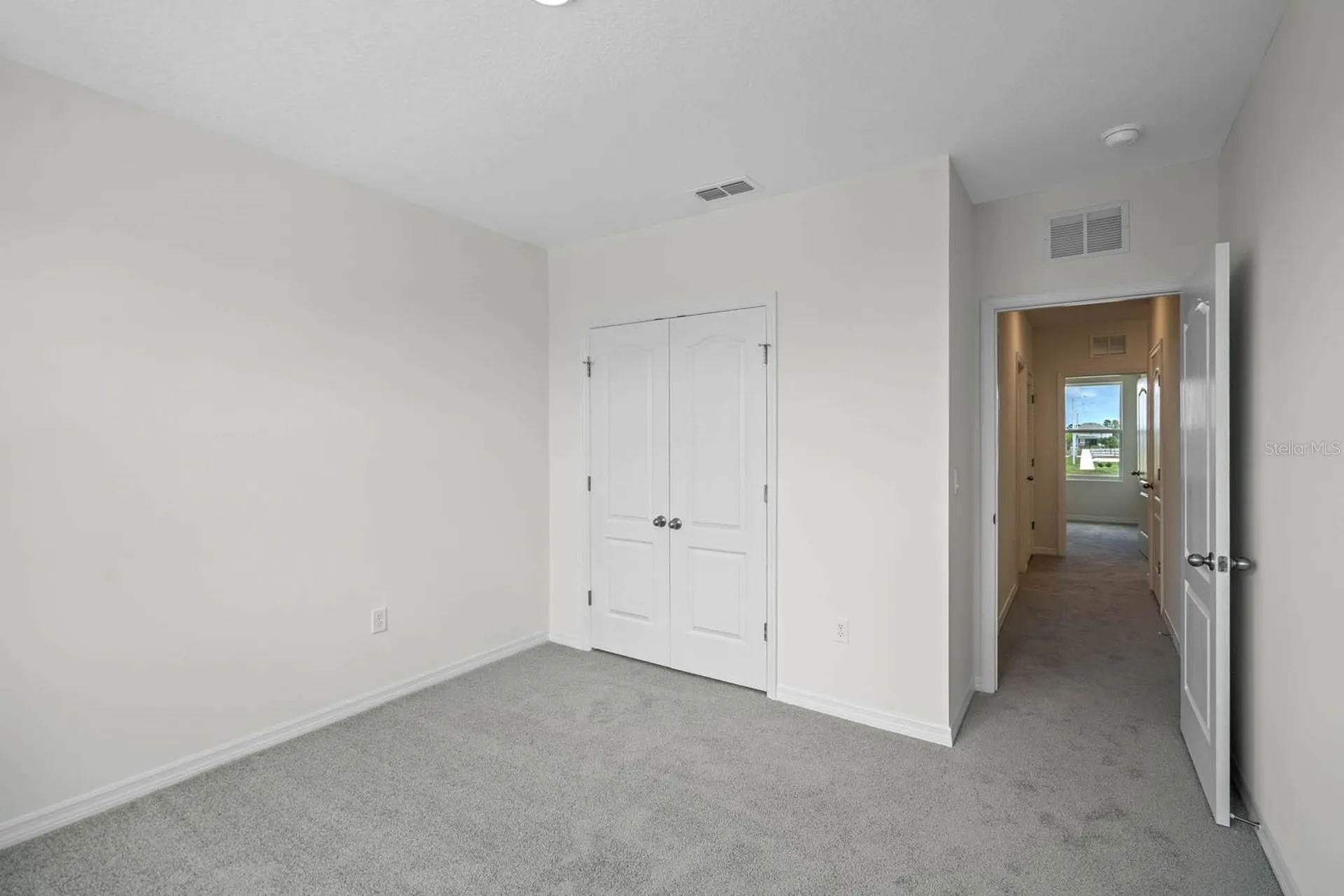 5395 Cloudberry Avenue Lakeland FL 33811