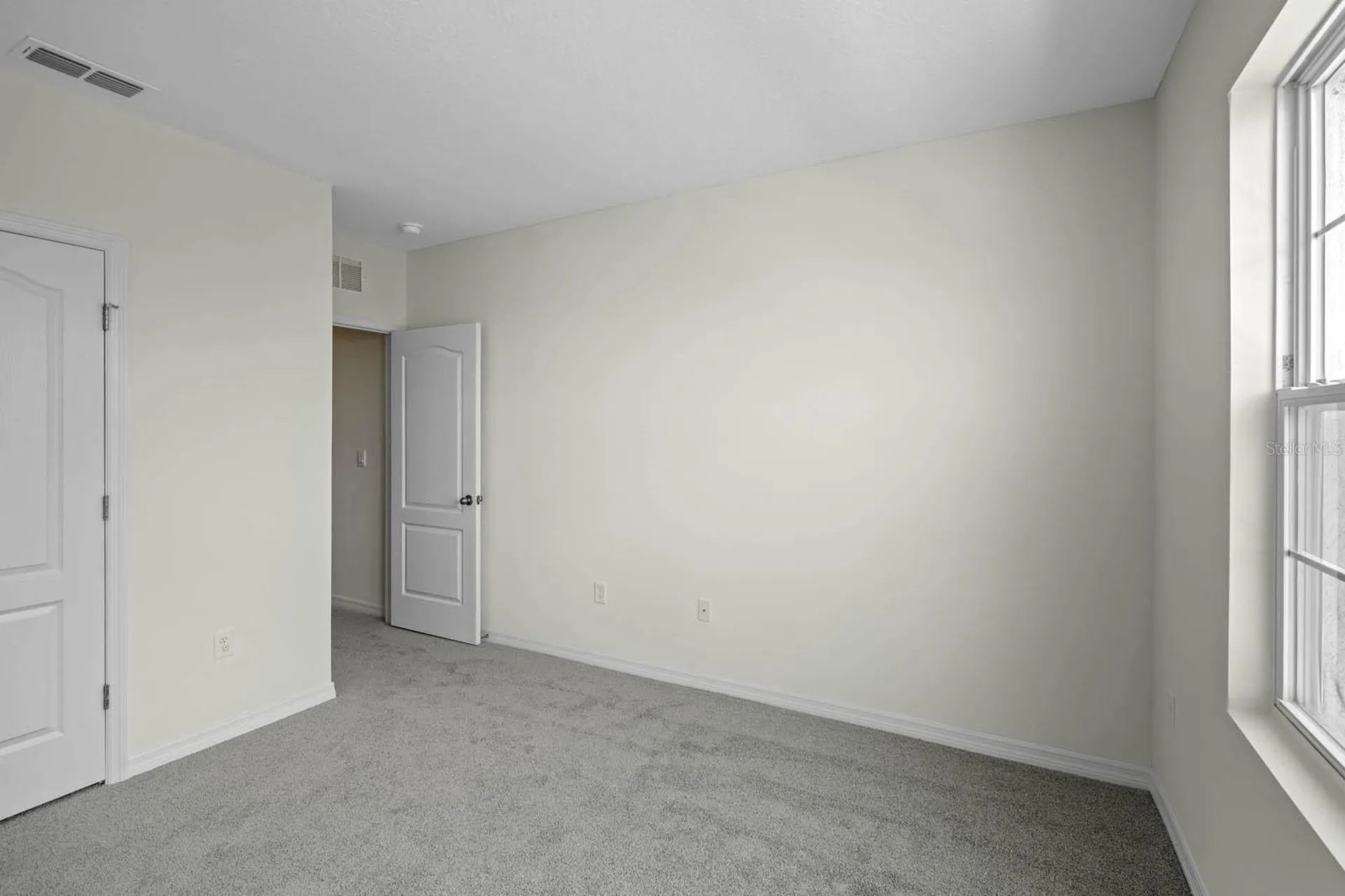 5395 Cloudberry Avenue Lakeland FL 33811