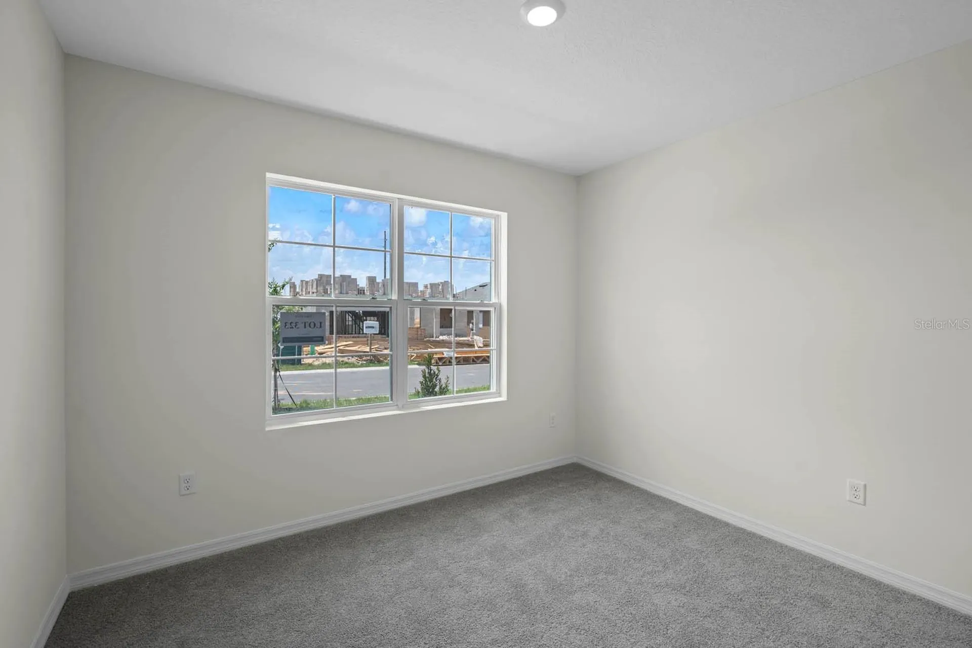 5395 Cloudberry Avenue Lakeland FL 33811
