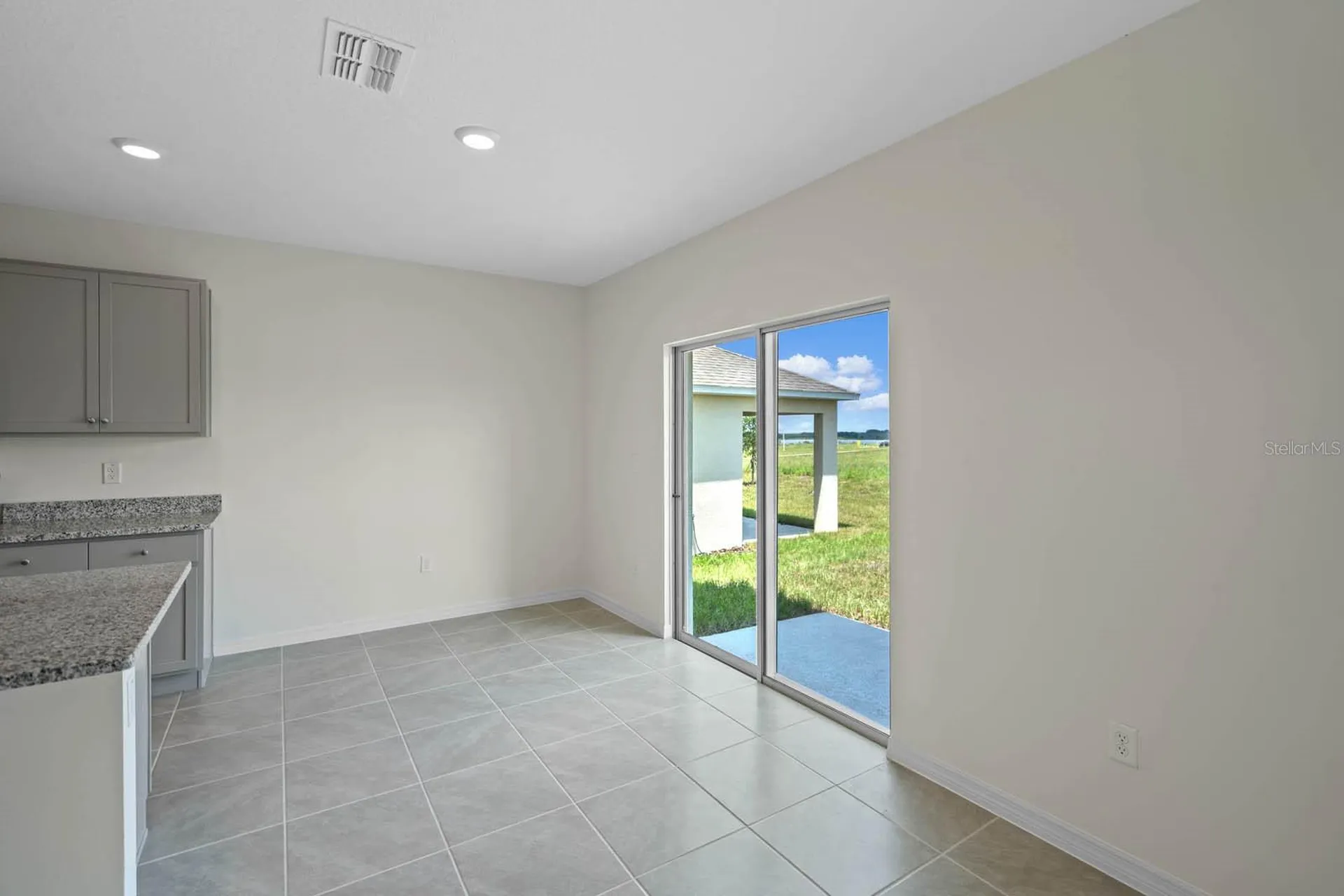 5395 Cloudberry Avenue Lakeland FL 33811