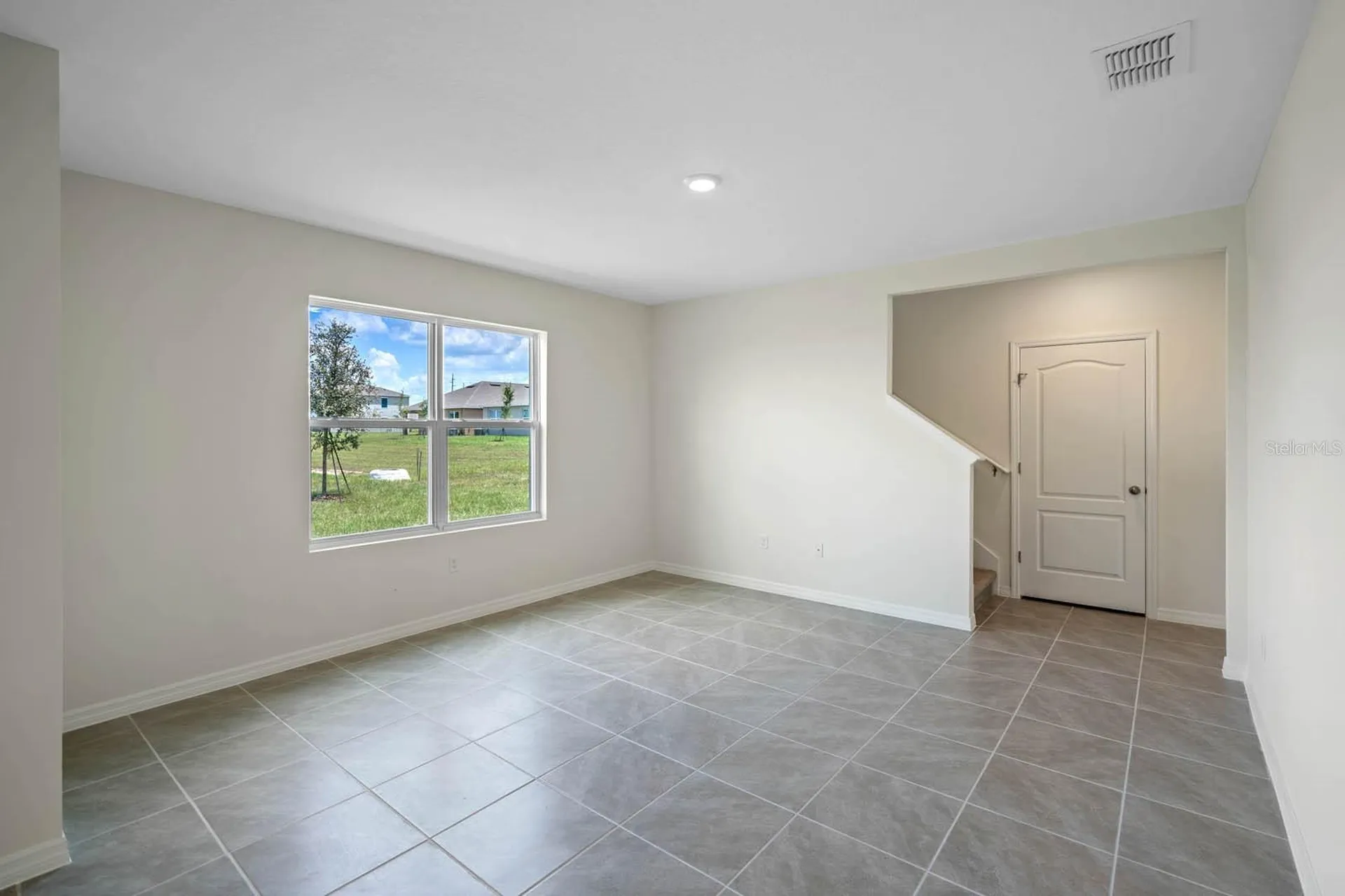 5395 Cloudberry Avenue Lakeland FL 33811