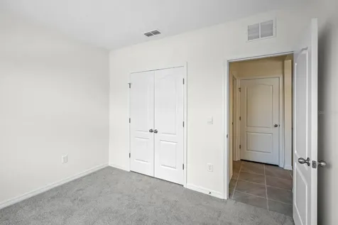 5395 Cloudberry Avenue Lakeland FL 33811