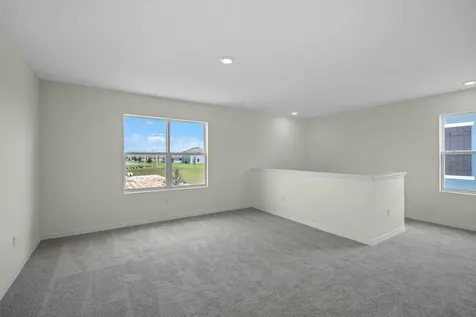 5395 Cloudberry Avenue Lakeland FL 33811