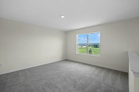 5395 Cloudberry Avenue Lakeland FL 33811