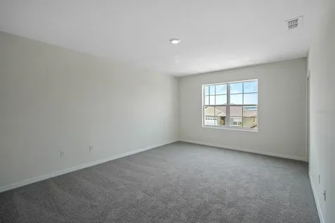 5395 Cloudberry Avenue Lakeland FL 33811