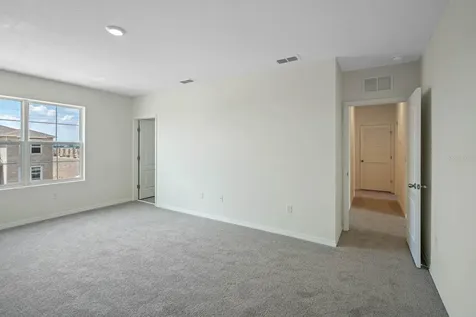 5395 Cloudberry Avenue Lakeland FL 33811