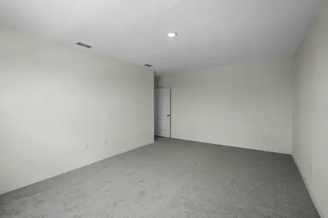 5395 Cloudberry Avenue Lakeland FL 33811