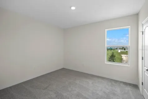 5395 Cloudberry Avenue Lakeland FL 33811