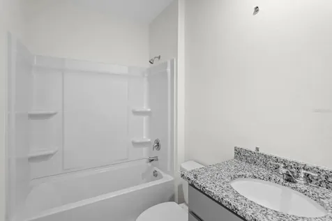 5395 Cloudberry Avenue Lakeland FL 33811
