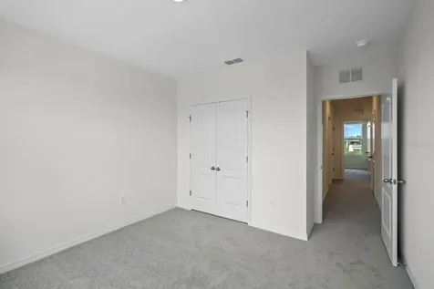 5395 Cloudberry Avenue Lakeland FL 33811