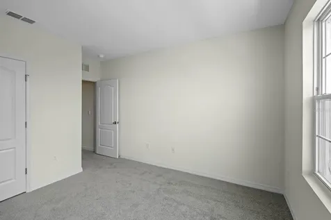 5395 Cloudberry Avenue Lakeland FL 33811