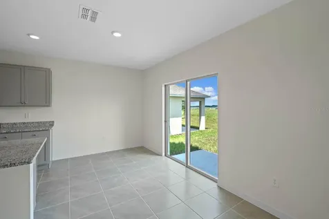 5395 Cloudberry Avenue Lakeland FL 33811