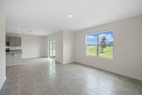 5395 Cloudberry Avenue Lakeland FL 33811