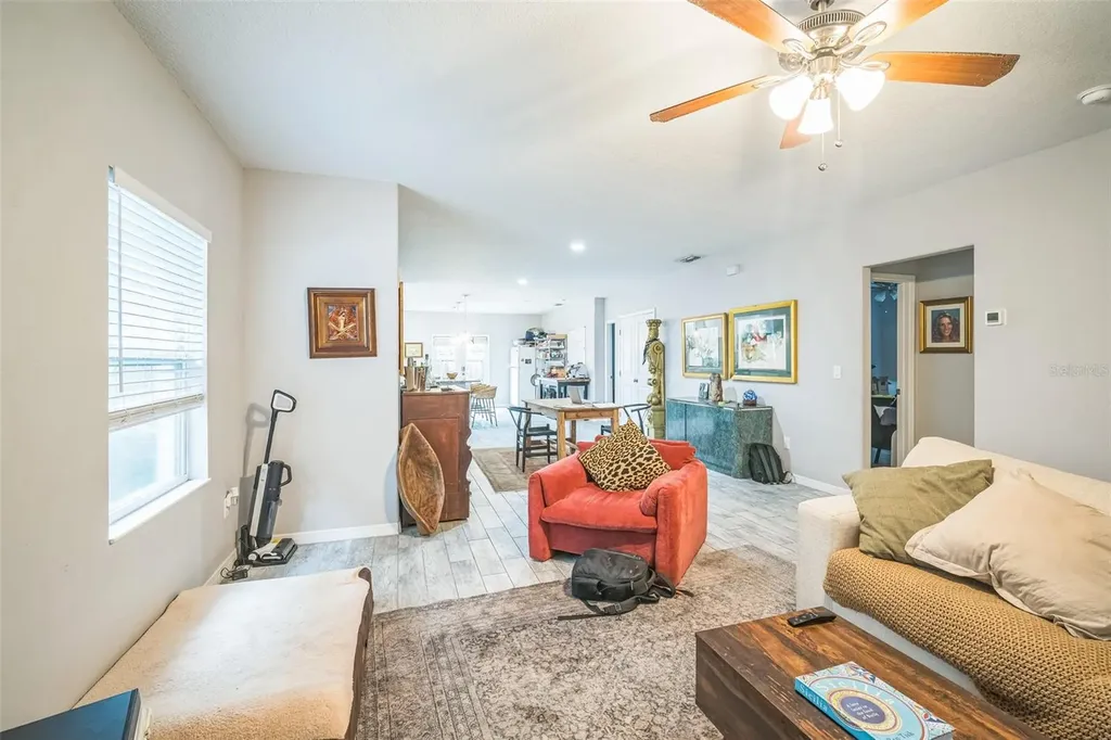 3610 N Tampa Street Tampa FL 33603