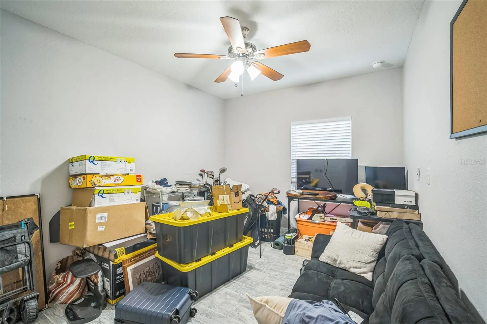3610 N Tampa Street Tampa FL 33603