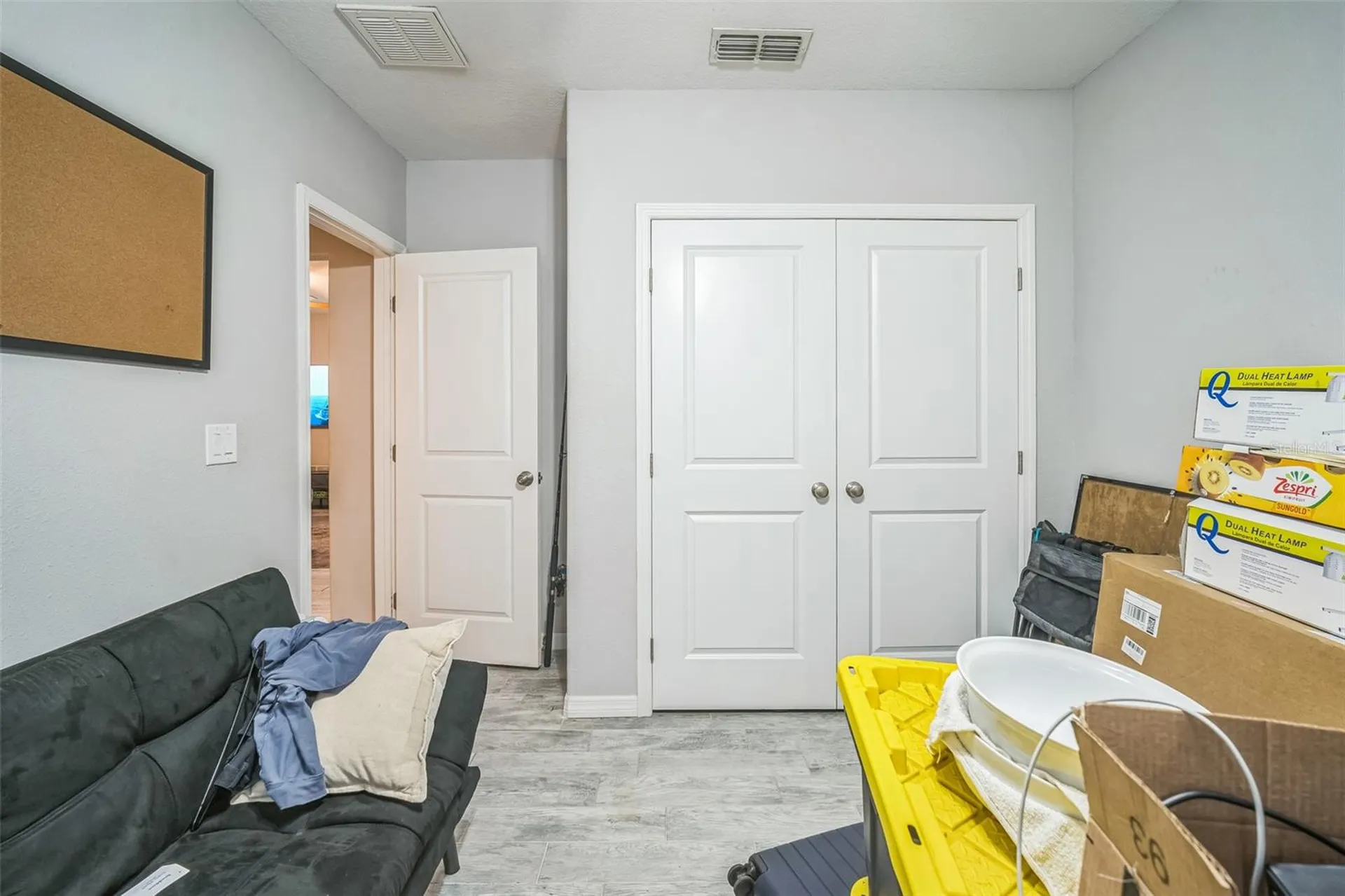 3610 N Tampa Street Tampa FL 33603