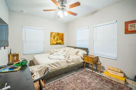 3610 N Tampa Street Tampa FL 33603