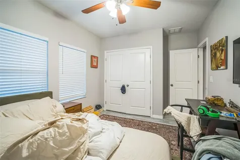 3610 N Tampa Street Tampa FL 33603