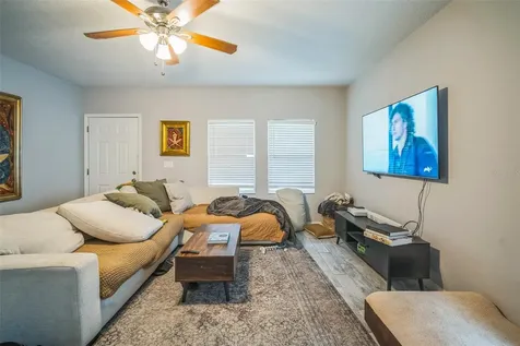 3610 N Tampa Street Tampa FL 33603