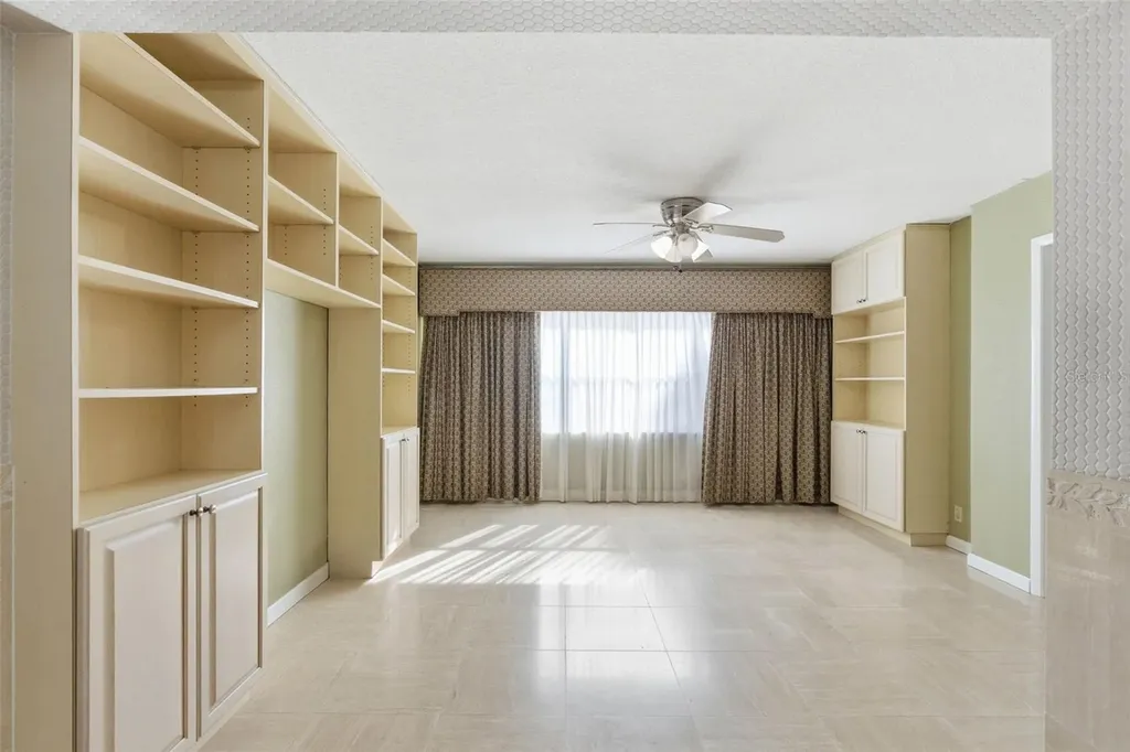 8408 Annwood Road Seminole FL 33777