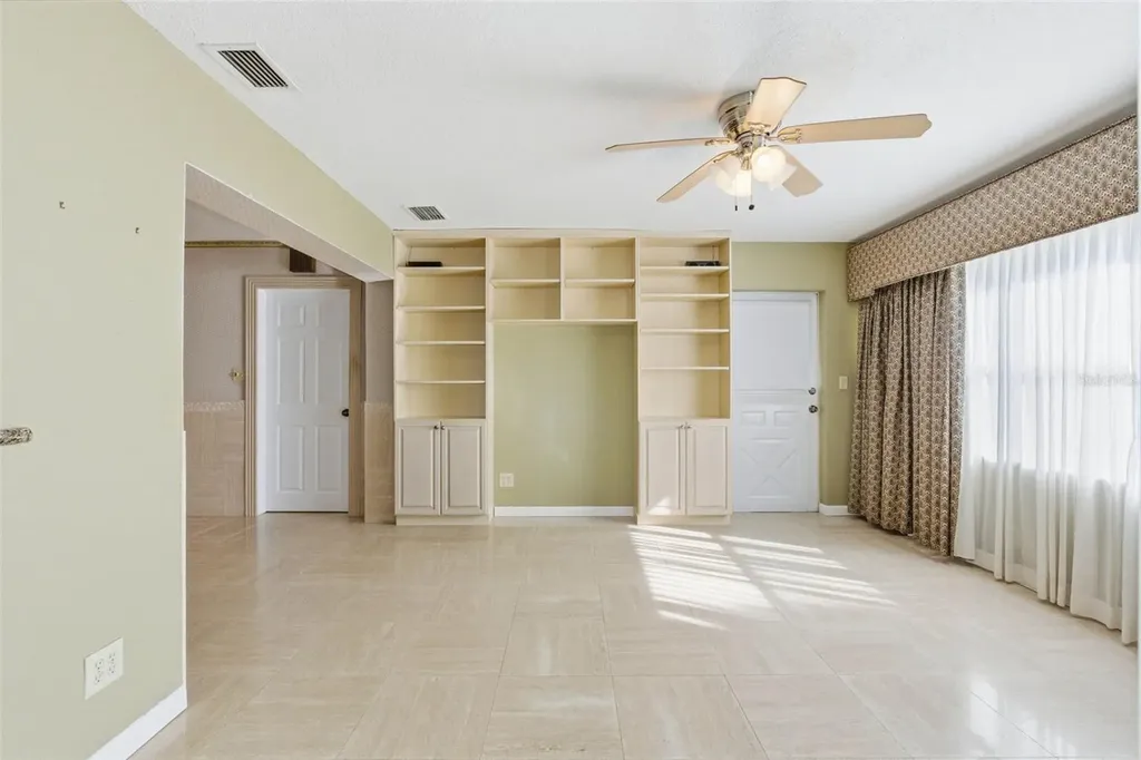 8408 Annwood Road Seminole FL 33777