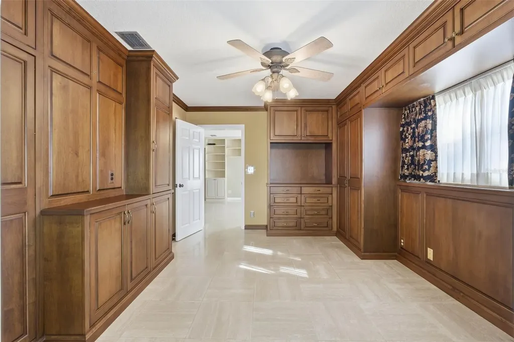8408 Annwood Road Seminole FL 33777