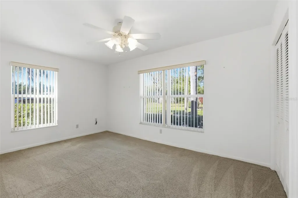 8408 Annwood Road Seminole FL 33777