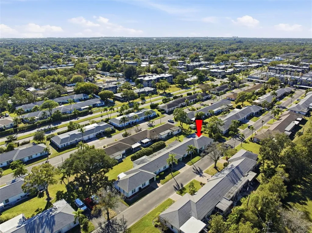 8408 Annwood Road Seminole FL 33777