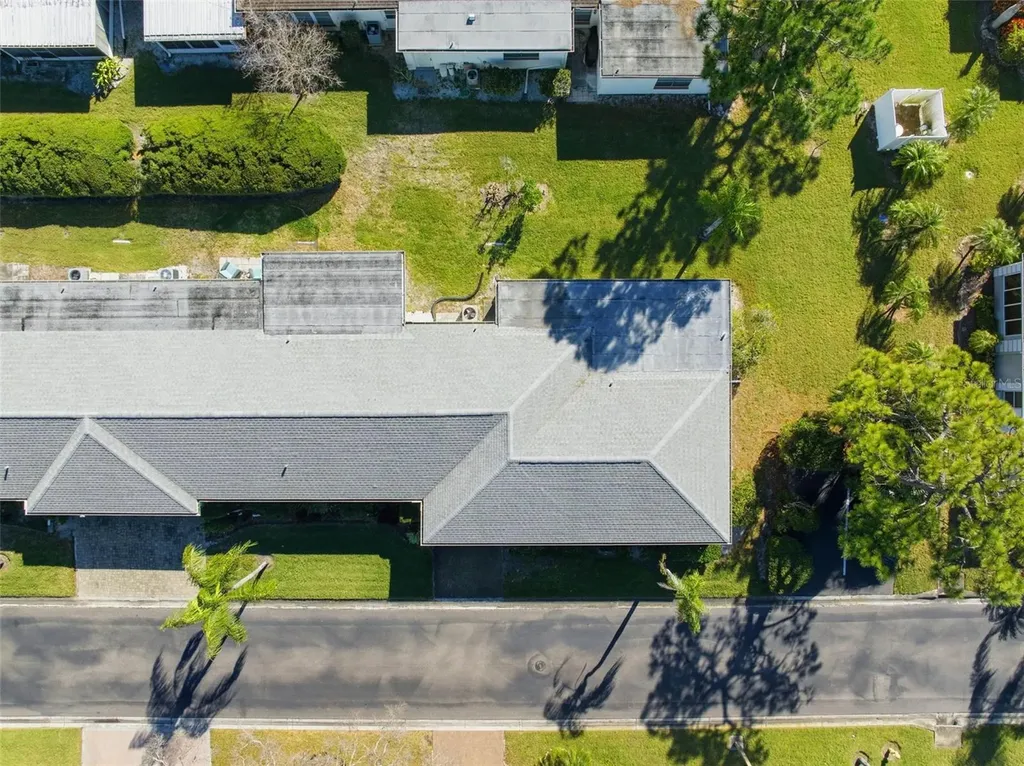 8408 Annwood Road Seminole FL 33777