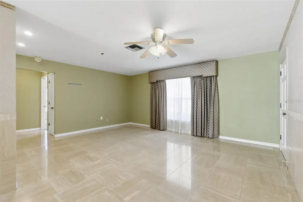 8408 Annwood Road Seminole FL 33777