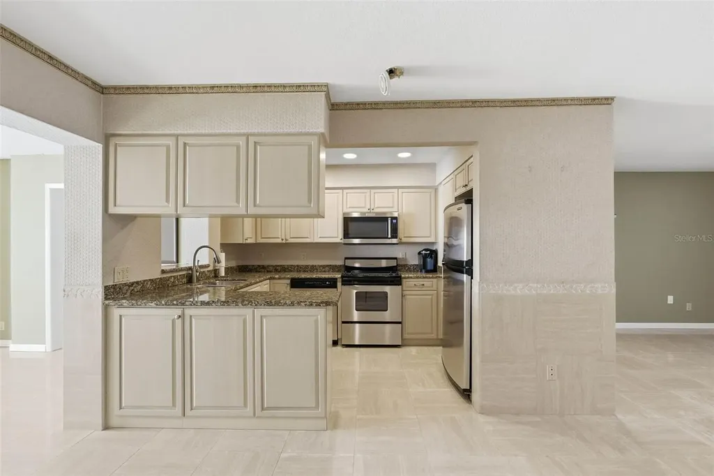 8408 Annwood Road Seminole FL 33777