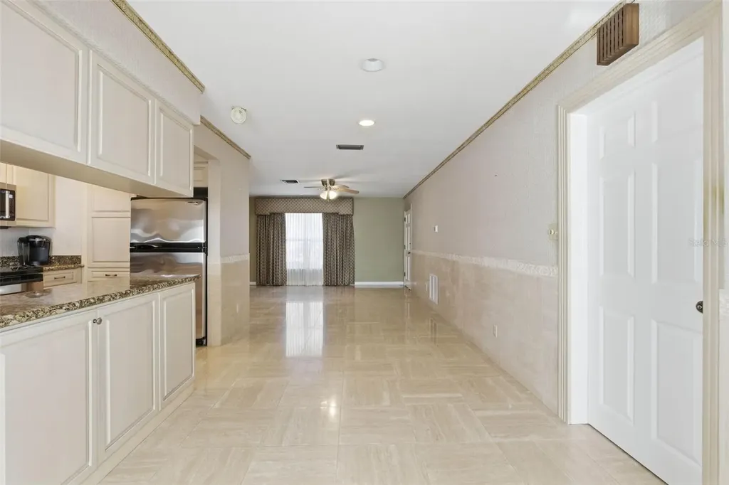 8408 Annwood Road Seminole FL 33777