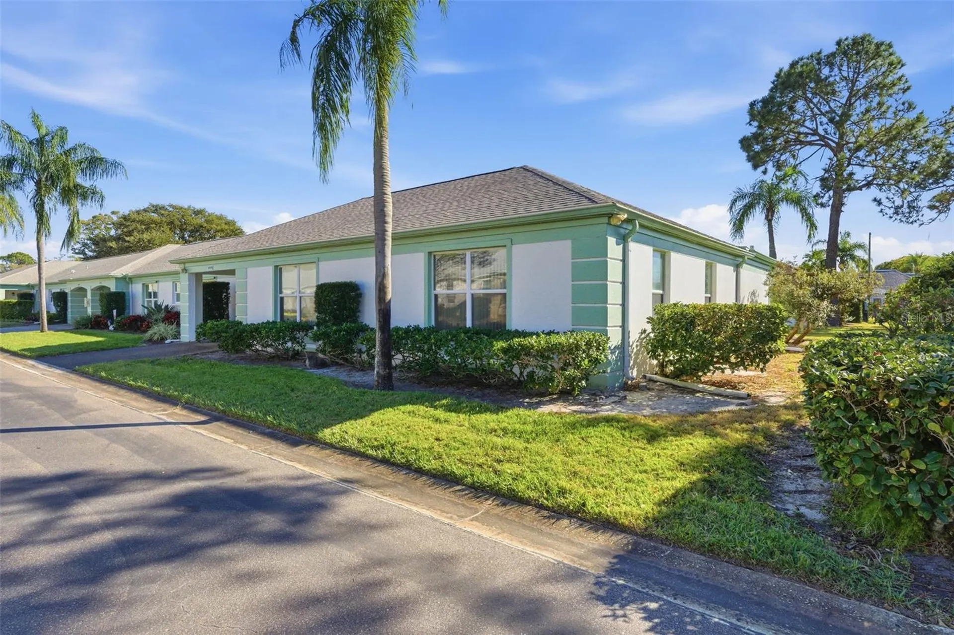 8408 Annwood Road Seminole FL 33777