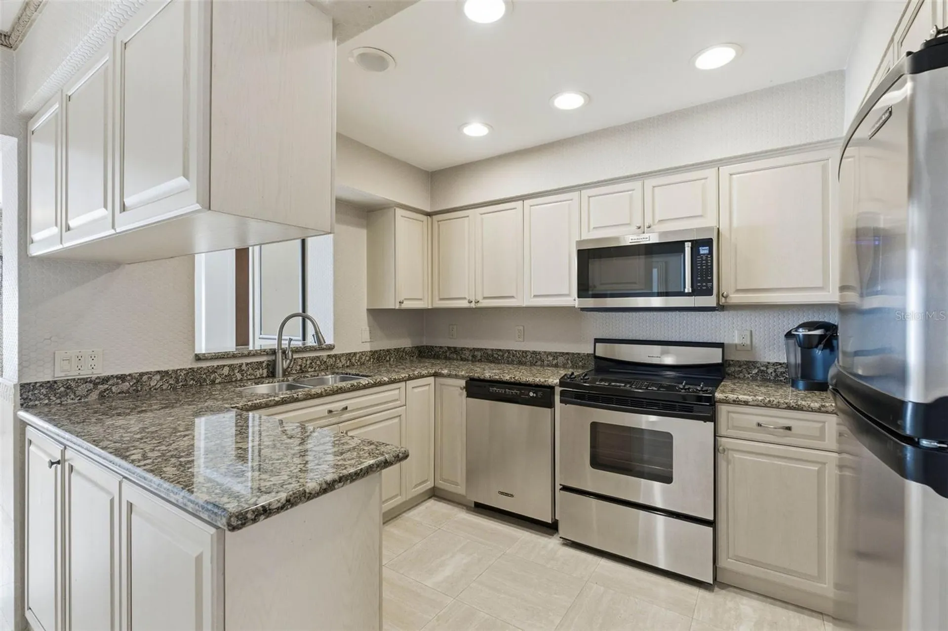 8408 Annwood Road Seminole FL 33777