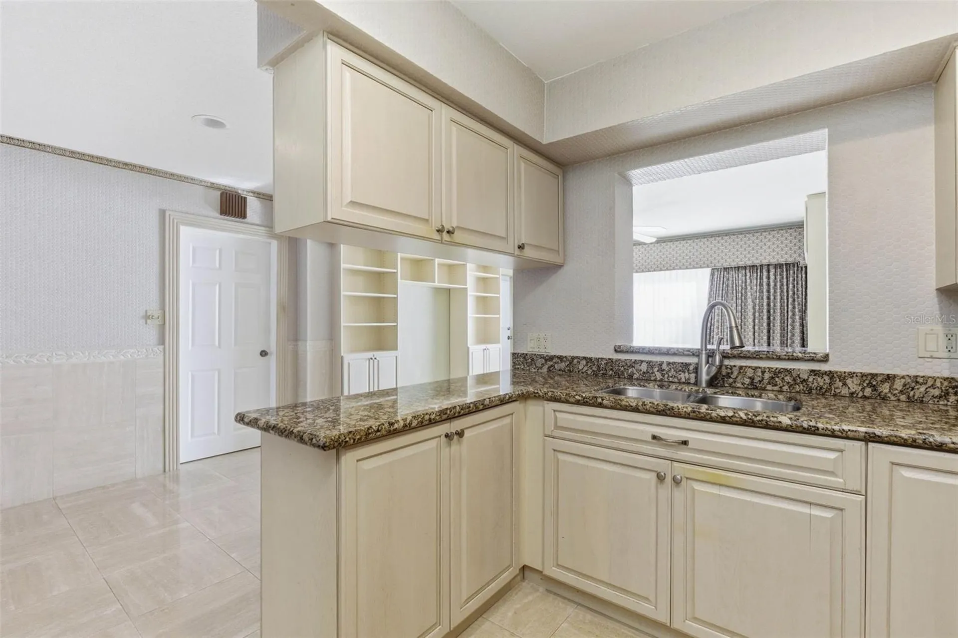 8408 Annwood Road Seminole FL 33777
