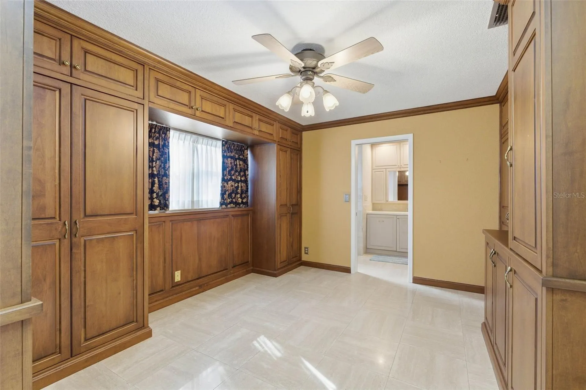 8408 Annwood Road Seminole FL 33777