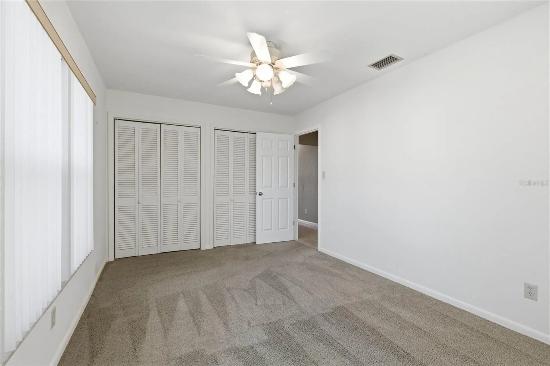 8408 Annwood Road Seminole FL 33777