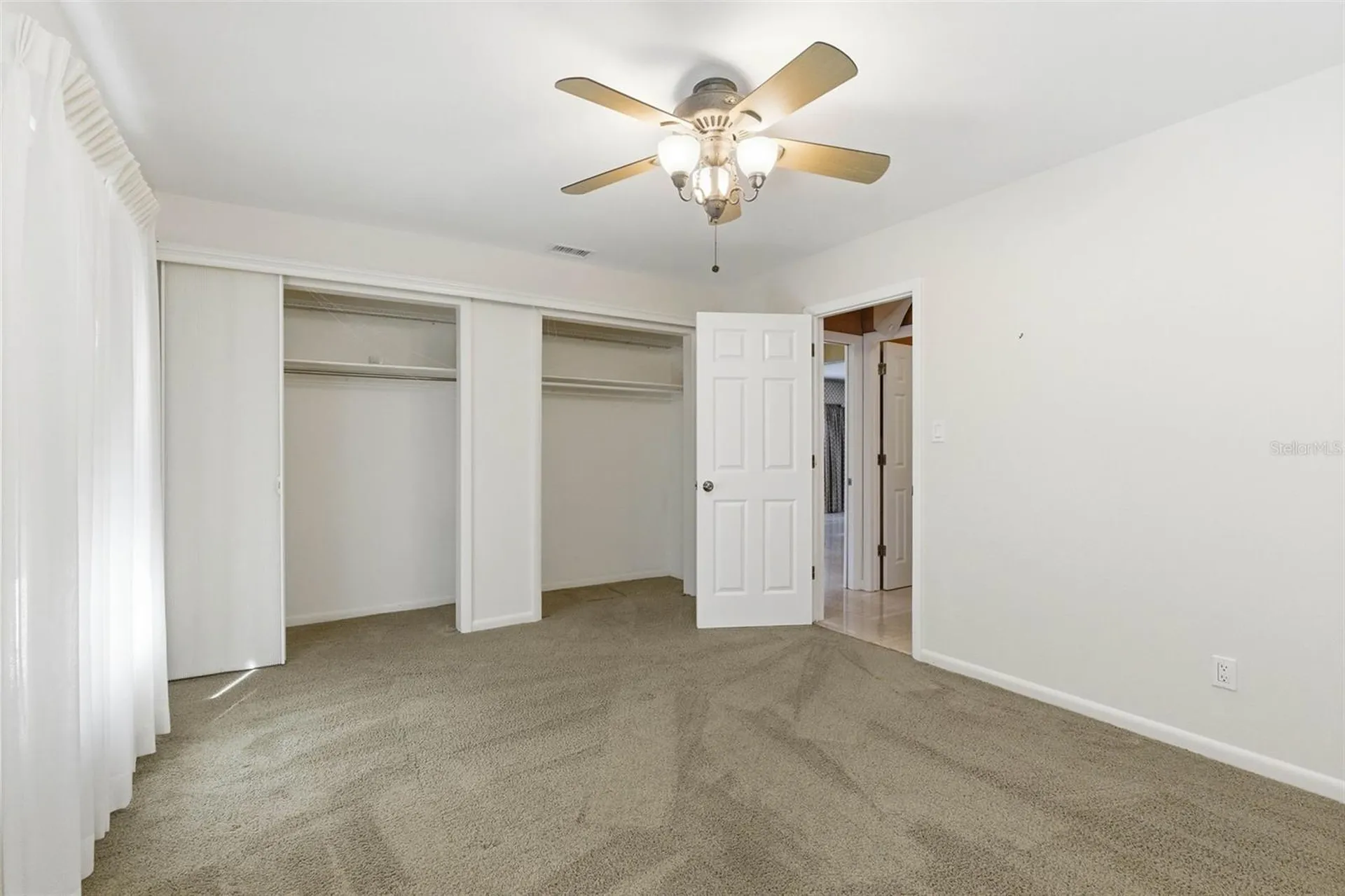 8408 Annwood Road Seminole FL 33777
