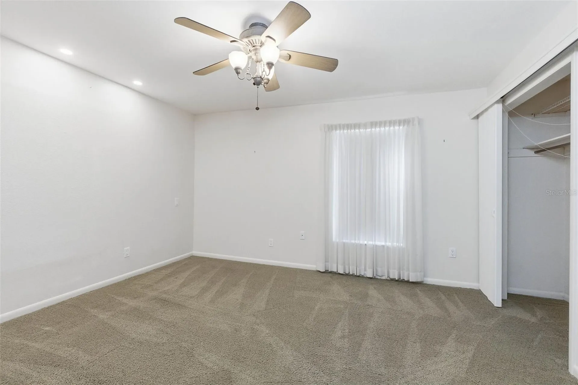 8408 Annwood Road Seminole FL 33777
