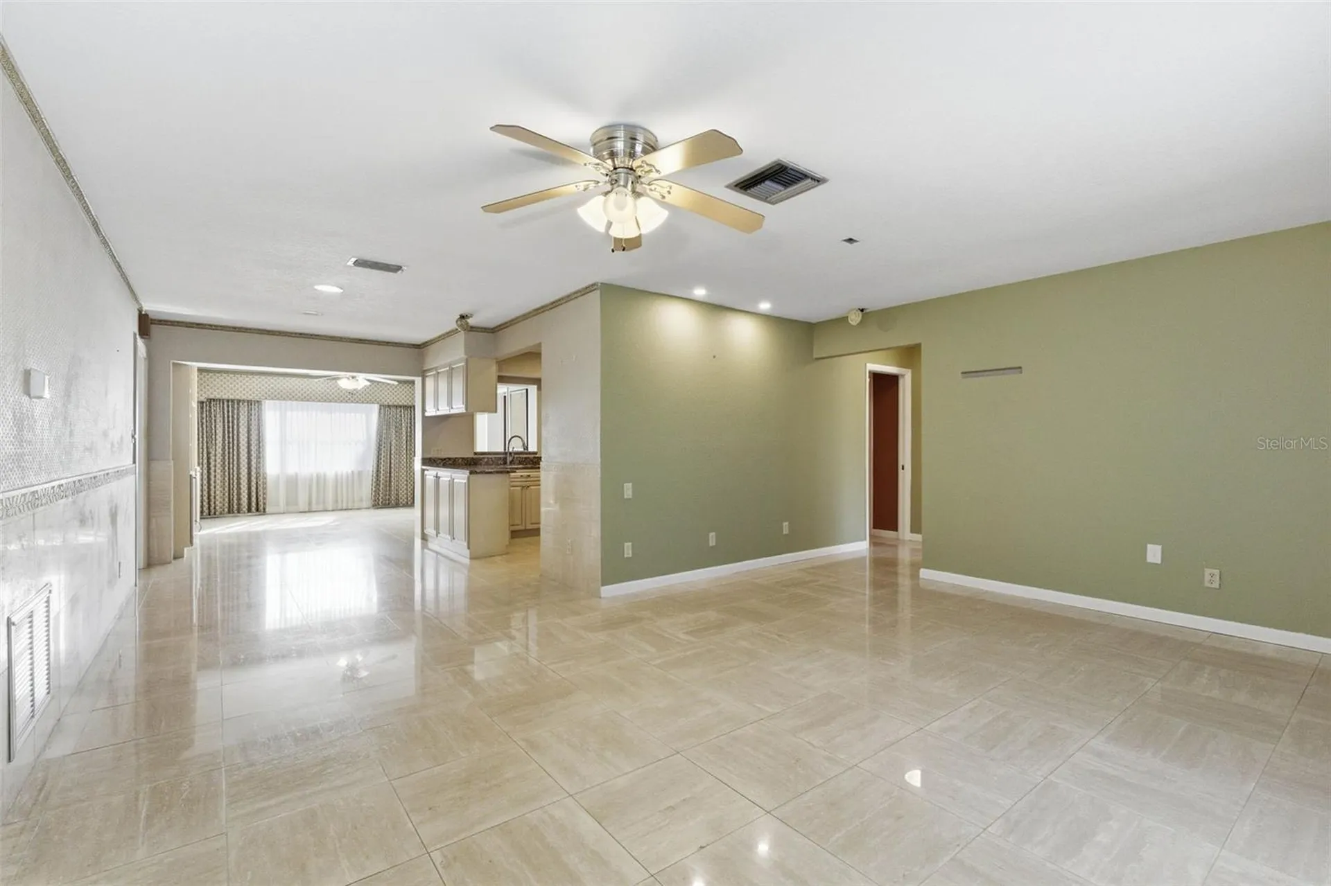 8408 Annwood Road Seminole FL 33777