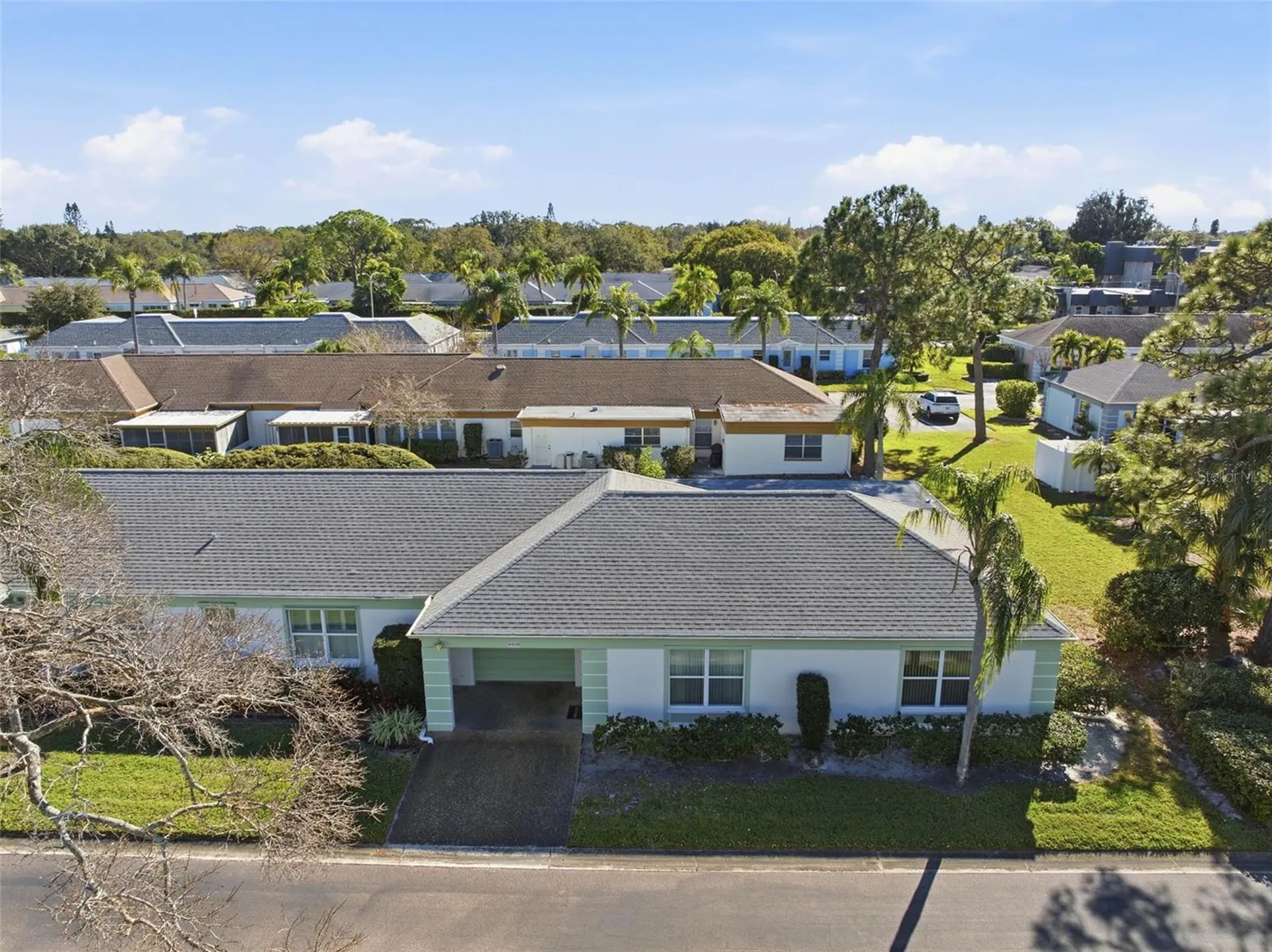 8408 Annwood Road Seminole FL 33777