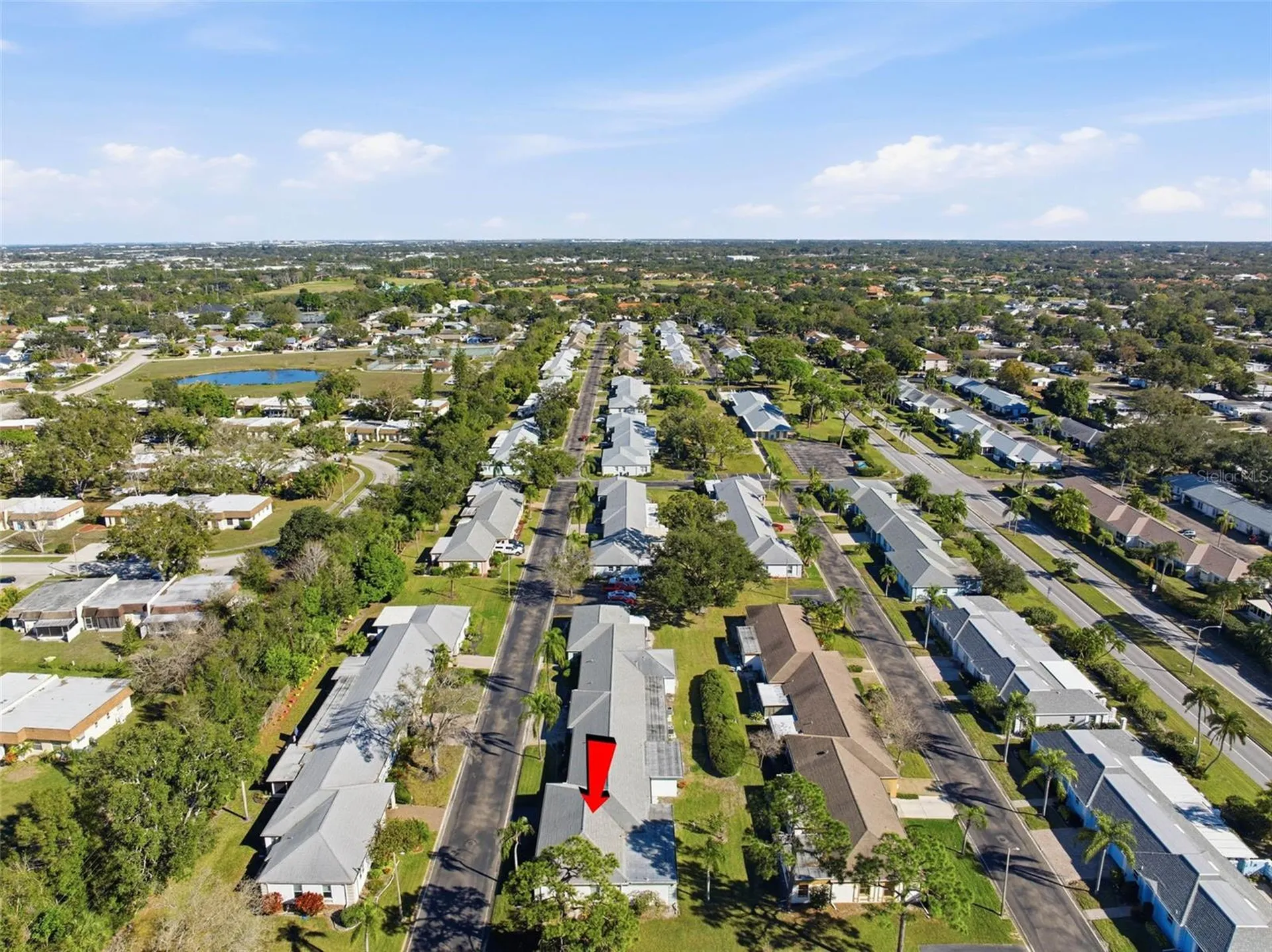 8408 Annwood Road Seminole FL 33777