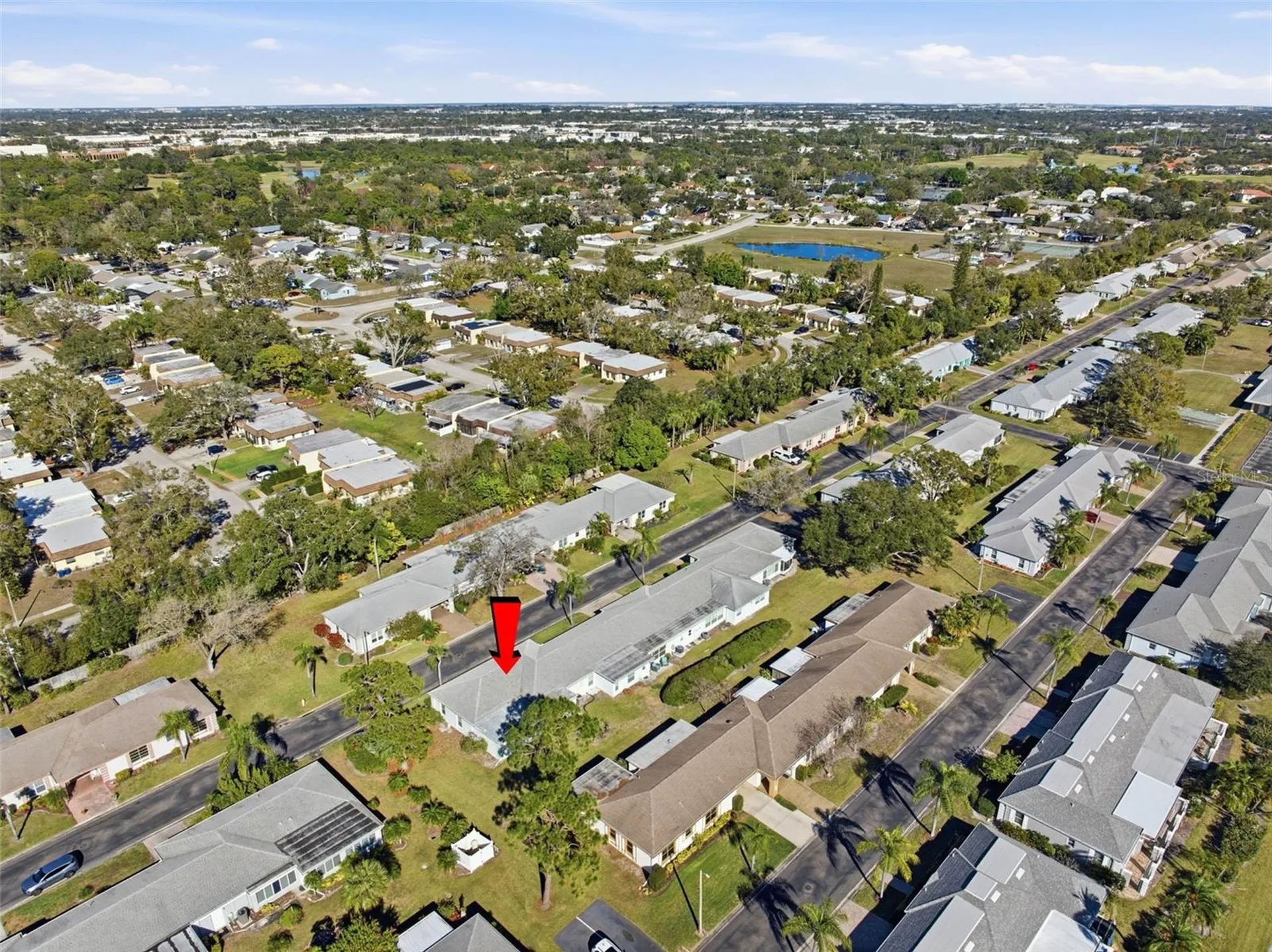 8408 Annwood Road Seminole FL 33777