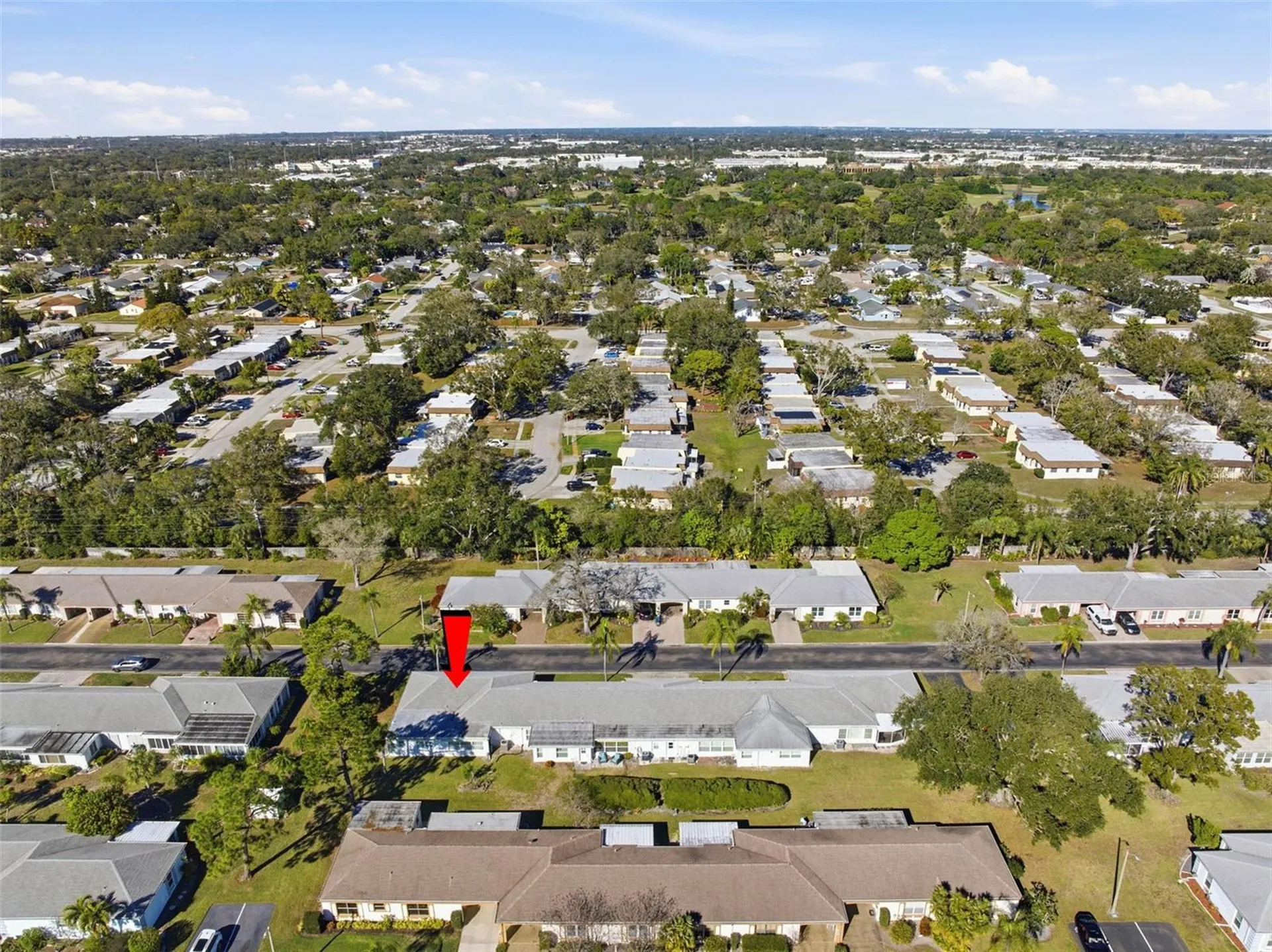 8408 Annwood Road Seminole FL 33777